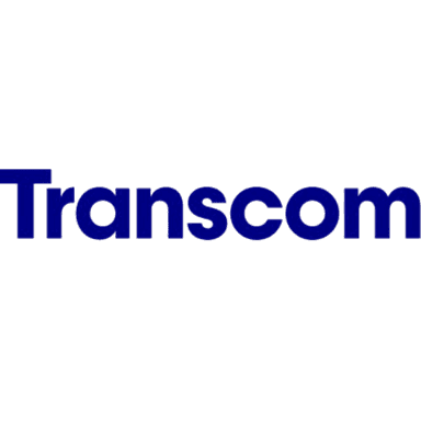 Transcom