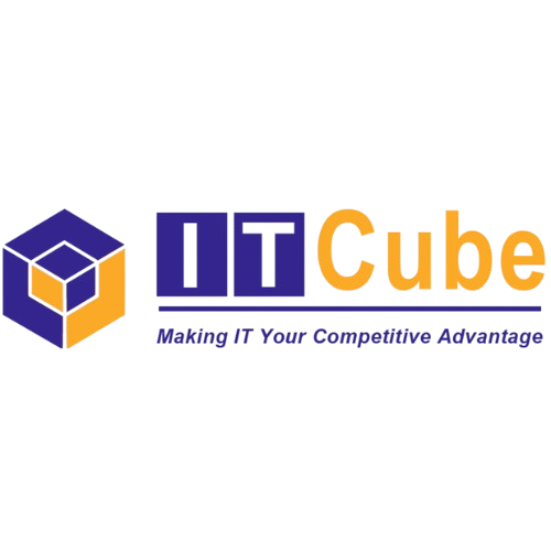 ITcube