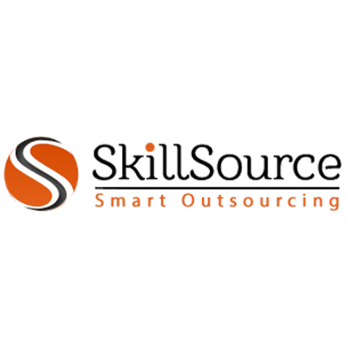 SkillSource